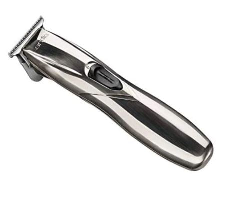 ANDIS Slimline Pro GTX Cordless Trimmer [BLACK]