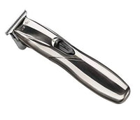 Thumbnail for ANDIS Slimline Pro GTX Cordless Trimmer [BLACK]