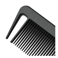 Thumbnail for ANNIE PIN TAIL SECTION COMB- METAL TAIL