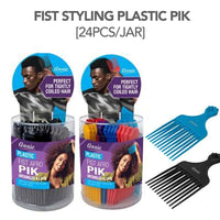 Thumbnail for ANNIE FIST STYLING PLASTIC PIK - 1 PIK