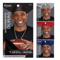 Thumbnail for ANNIE Deion Sanders Sport Durag
Sareya Beauty Supply store
beauty supply store in calgary