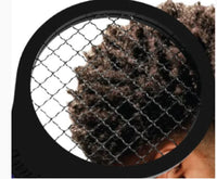 Thumbnail for ANNIE Primex Twist & Pik Comb - Black
Beauty Supply Store in Calgary, Best Beauty Supply Store Near Me, Hair Extensions Calgary, Human Hair Wigs Calgary, Synthetic Hair Calgary, Natural Hair Products Calgary, Braiding Hair Calgary, Weaves and Wigs Calgary, Barber and Stylist Services Calgary, Afro Hair Care Calgary, Ethnic Beauty Supply Store Calgary, Hair Accessories Store Calgary, Walk-in Barber Calgary, Hair and Beauty Products Calgary, Top-Rated Beauty Supply Store Calgary