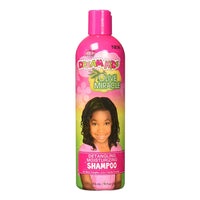 Thumbnail for AFRICAN PRIDE Dream Kid Detangling Shampoo (12oz)