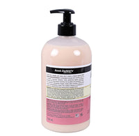 Thumbnail for Bottle of Aunt Jackie's product on a white background