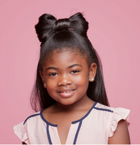 Thumbnail for African Pride - Dream Kids Olive Miracle Creme No Lye Relaxer-Regular-Beauty-Supply-Store-in-Calgary, Best-Beauty-Supply-Store Near Me, Ethnic-Beauty-Supply-Store-Calgary, Hair-Extensions-Calgary, Human-Hair-Wigs-Calgary