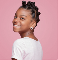 Thumbnail for African Pride - Dream Kids Olive Miracle Creme No Lye Relaxer Regular-Beauty-Supply-Store-in-Calgary, Best-Beauty-Supply-Store Near Me, Ethnic-Beauty-Supply-Store-Calgary,Hair-Extensions-Calgary, Human-Hair-Wigs-Calgary