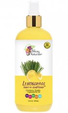 Alikay Naturals LEMONGRASS Leave-in Conditioner (16OZ)