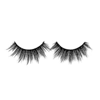 Thumbnail for RD BEAUTY 3D BRAZILIAN SILK HAIR LASH - THE AMORE LASH, PACK