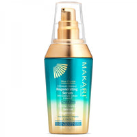 Thumbnail for MAKARI BLUE CRYSTAL REGENERATING SERUM-1.7oz