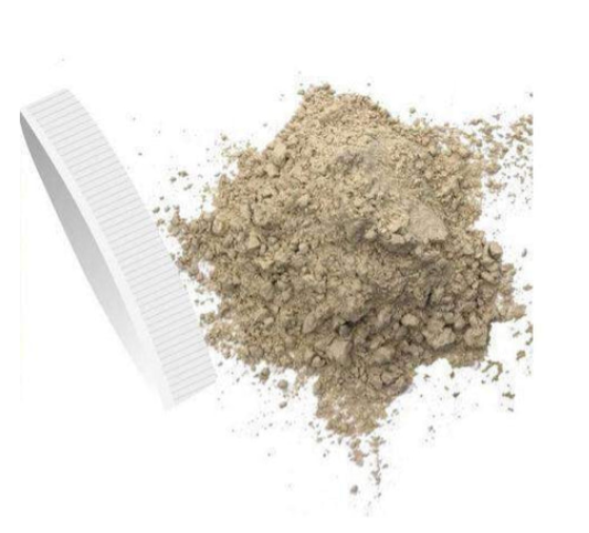 AZTEC SECRET Indian Healing Clay (2 lb), Sareya Beauty Supply store in Calgary Alberta Canada
