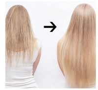 Thumbnail for BEAUTIFY WALKER Lace Front Hair Extension Tape  9/16