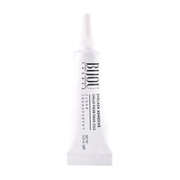 Thumbnail for BIJOU Eyelash Adhesive - Clear 