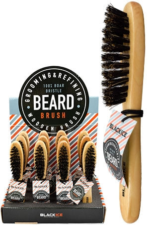 Beauty supply store in calgary 
Beauty Supply store near me