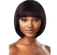 Thumbnail for OUTRE  _ Sareya Beauty; Beauty Supply Store in Calgary; Best Beauty Supply Store Near Me; Hair Extensions Calgary; Human Hair Wigs Calgary; Synthetic Hair Calgary; Braiding Hair Calgary; Weaves and Wigs Calgary