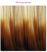 Thumbnail for OUTRE FULL WIG WIGPOP COLOR PLAY - TRIXIE