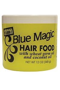 Thumbnail for Blue Magic Hair Food (12oz)