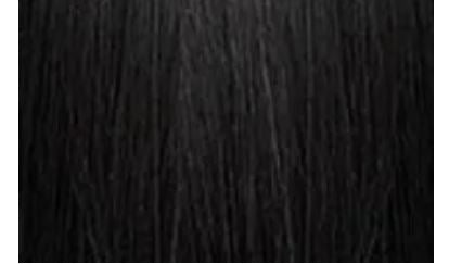BOBBI BOSS 100% Unprocessed Human Hair Lace Frong Wig MHLF755 - W & W PACO