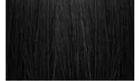 Thumbnail for BOBBI BOSS 100% Unprocessed Human Hair Lace Frong Wig MHLF755 - W & W PACO