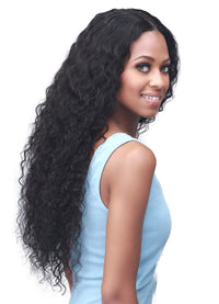 Thumbnail for BOBBI BOSS LACE FRONT UNPROCESSED HUMAN HAIR MHLF754  W&W DORIN- SIDE
Beauty Supply Store in Calgary, Best Beauty Supply Store Near Me, Hair Extensions Calgary, Human Hair Wigs Calgary, Synthetic Hair Calgary, Natural Hair Products Calgary, Braiding Hair Calgary, Weaves and Wigs Calgary, Barber and Stylist Services Calgary, Afro Hair Care Calgary, Ethnic Beauty Supply Store Calgary, Hair Accessories Store Calgary, Walk-in Barber Calgary, Hair and Beauty Products Calgary, Top-Rated Beauty Supply Store Calgar