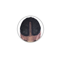 Thumbnail for BOBBI BOSS LACE FRONT UNPROCESSED HUMAN HAIR MHLF754  W&W DORIN- INSIDE
Beauty Supply Store in Calgary, Best Beauty Supply Store Near Me, Hair Extensions Calgary, Human Hair Wigs Calgary, Synthetic Hair Calgary, Natural Hair Products Calgary, Braiding Hair Calgary, Weaves and Wigs Calgary, Barber and Stylist Services Calgary, Afro Hair Care Calgary, Ethnic Beauty Supply Store Calgary, Hair Accessories Store Calgary, Walk-in Barber Calgary, Hair and Beauty Products Calgary, Top-Rated Beauty Supply Store 
