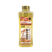 Thumbnail for BTL Carrot Oil (6.76 oz)