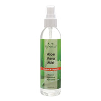Thumbnail for BY NATURES Aloe Vera Mist (6oz)
Sareya Beauty Supply Store in Calgary Alberta Canada