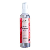 Thumbnail for BY NATURES Rose Water Mist (6oz), sareya Beauty supply in calgary