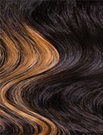 SENSATIONNEL CLOUD 9 WHATLACE? LACE WIG - SORAYA