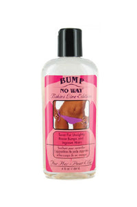 Thumbnail for BUMP NO WAY Razor Bump Treatment for Women (4oz)