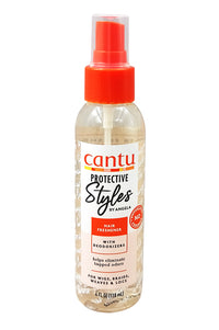 Thumbnail for Cantu Protective Styles Hair Freshener