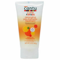 Thumbnail for CANTU KIDS DETANGLING PRE-SHAMPOO