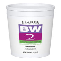 Thumbnail for CLAIROL BW2 Powder Lightener (8oz)