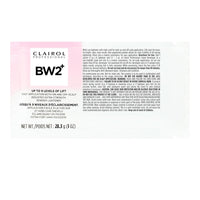 Thumbnail for CLAIROL BW2+ Dedusted Extra Strength Powder Lightener Packet (1oz), Sareya Beauty Supply Store
Beauty Supply Store
