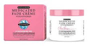 Thumbnail for CLEAR ESSENCE Medicated Fade Cream- Hydroquinone Free (4oz), Sareya Beauty Supply Store in Calgary Alberta 