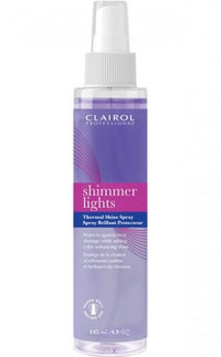 Thumbnail for Clairol Shimmer Light Shine Spray(4.9oz)
