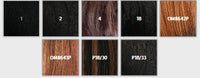 Thumbnail for MODEL MODEL POSE HUMAN HAIR MASTERMIX PEACH ITALIAN 3PCS