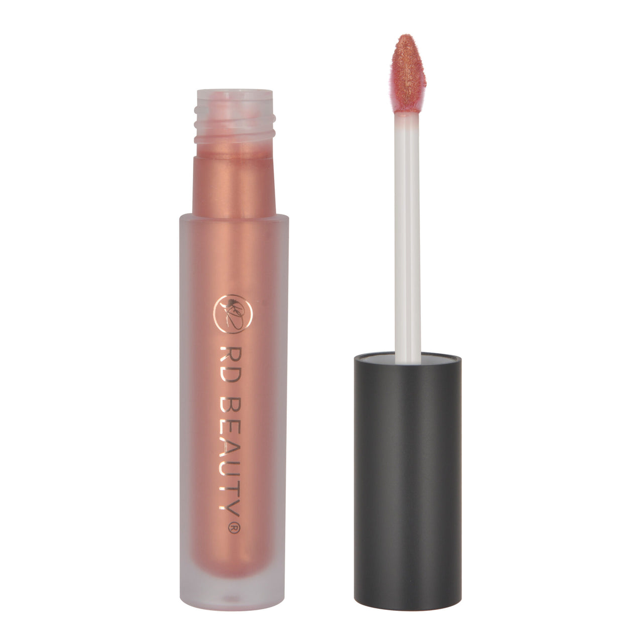 RD BEAUTY LIP GLOSS -CORK SCREW