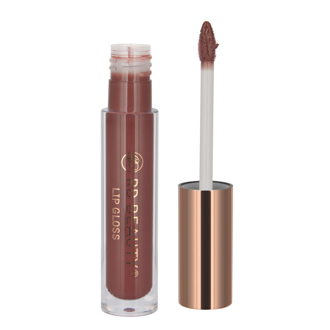 RD BEAUTY LIP GLOSS- COWGIRL