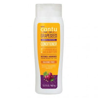 Thumbnail for Cantu Grapeseed Strengthening Conditioner