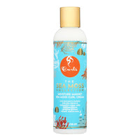 Thumbnail for CURLS Sea Moss Moisture Magnet Curl Cream (8oz)
Sareya Beauty Supply store in calgary Alberta