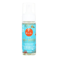 Thumbnail for CURLS Sea Moss Nourish & Shine Foam Mousse (5.75oz)
Sareya Beauty Supply Store in calgary alberta
Beauty Supply store