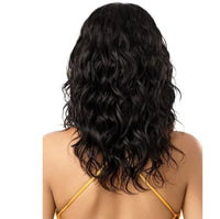 Thumbnail for OUTRE  _ Sareya Beauty; Beauty Supply Store in Calgary; Best Beauty Supply Store Near Me; Hair Extensions Calgary; Human Hair Wigs Calgary; Synthetic Hair Calgary; Braiding Hair Calgary; Weaves and Wigs Calgary