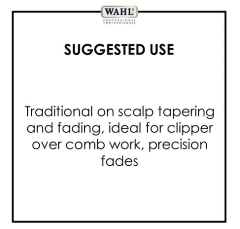 WAHL SENIOR PREMIUM CLIPPER