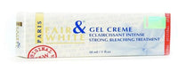 Thumbnail for F&W Original Whitening Gel Cream 30g