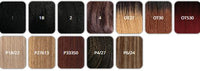 Thumbnail for OUTRE  _ Sareya Beauty; Beauty Supply Store in Calgary; Best Beauty Supply Store Near Me; Hair Extensions Calgary; Human Hair Wigs Calgary; Synthetic Hair Calgary; Braiding Hair Calgary; Weaves and Wigs Calgary