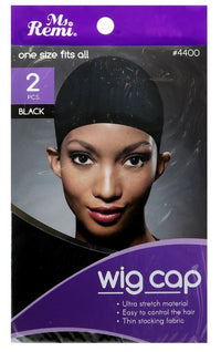 Thumbnail for ANNIE WIG CAPS ((2pcs)