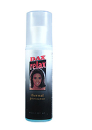 DAX RELAX INDIAN SAGE SPRAY 8oz