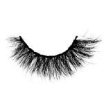 RD BEAUTY GLAMOUR MINK LASHES- THE COCO LASH