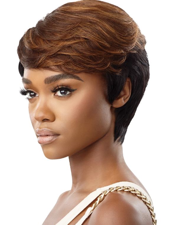 OUTRE LACE WIGS PREMIUM DUBY DIAMOND HH-DALLAS