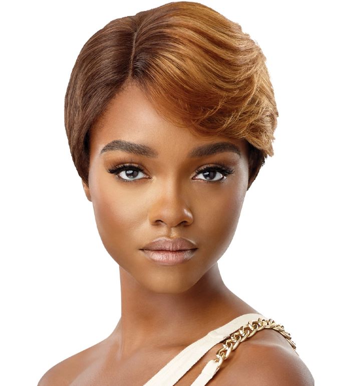 OUTRE LACE WIGS PREMIUM DUBY DIAMOND HH-DALLAS